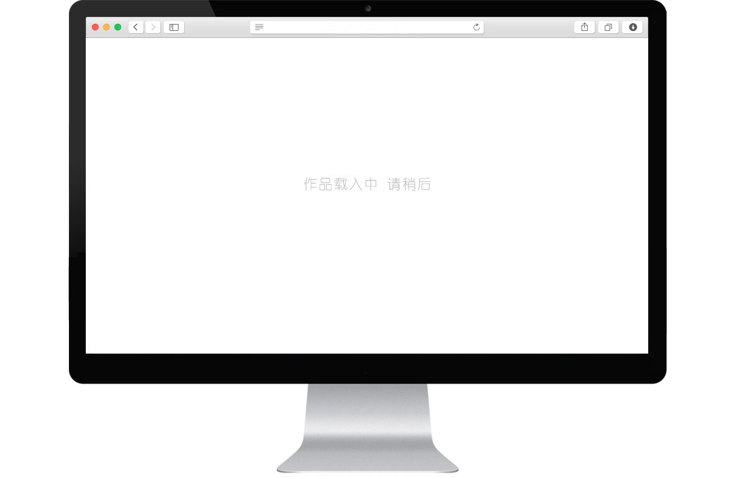 藥品商城網(wǎng)站
